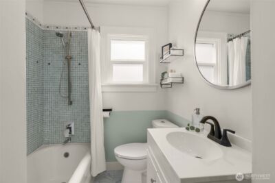 5009 S Alaska Street , Seattle, WA 98118 - Photo 11