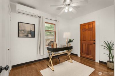 5009 S Alaska Street , Seattle, WA 98118 - Photo 12