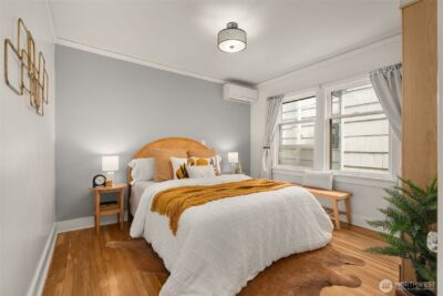 5009 S Alaska Street , Seattle, WA 98118 - Photo 13