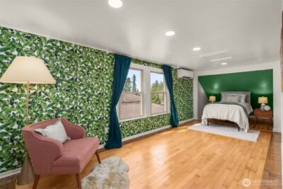 5009 S Alaska Street , Seattle, WA 98118 - Photo 14