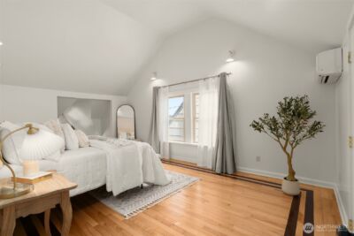 5009 S Alaska Street , Seattle, WA 98118 - Photo 15