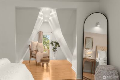 5009 S Alaska Street , Seattle, WA 98118 - Photo 16