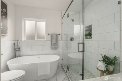 5009 S Alaska Street , Seattle, WA 98118 - Photo 17