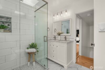 5009 S Alaska Street , Seattle, WA 98118 - Photo 18