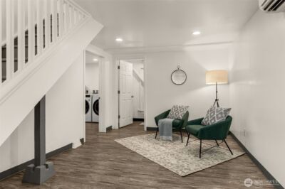 5009 S Alaska Street , Seattle, WA 98118 - Photo 19