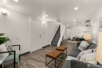 5009 S Alaska Street , Seattle, WA 98118 - Photo 20