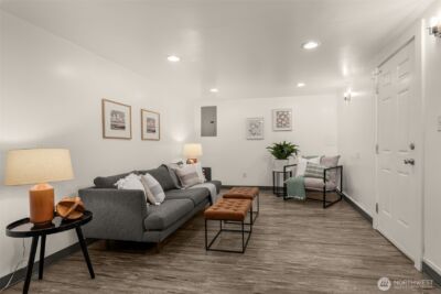 5009 S Alaska Street , Seattle, WA 98118 - Photo 21