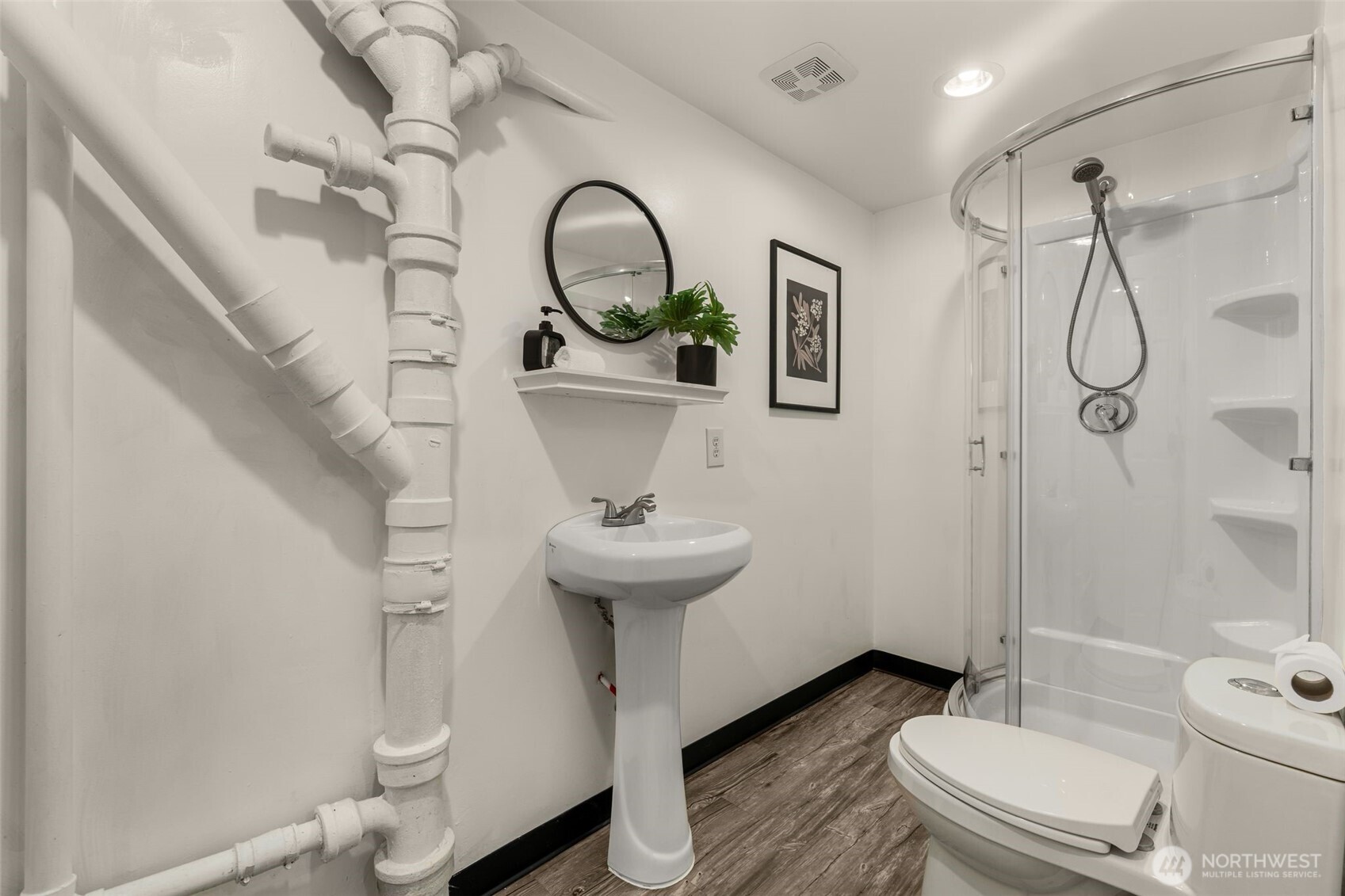 5009 S Alaska Street , Seattle, WA 98118