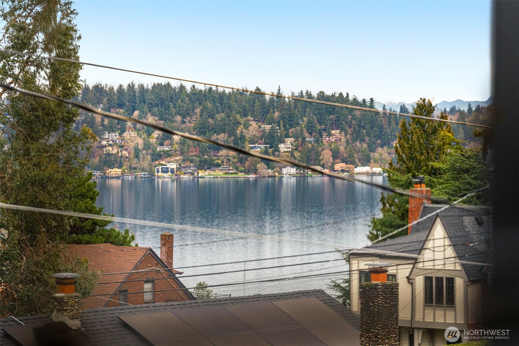 5009 S Alaska Street , Seattle, WA 98118