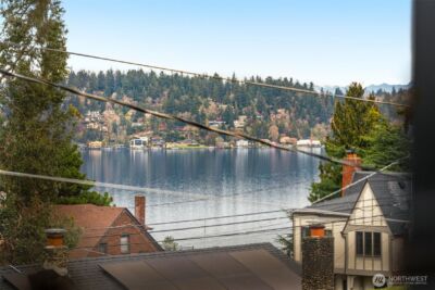 5009 S Alaska Street , Seattle, WA 98118 - Photo 24