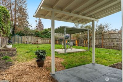 5009 S Alaska Street , Seattle, WA 98118 - Photo 25