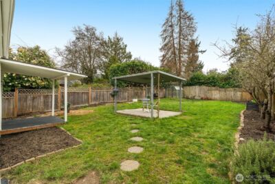 5009 S Alaska Street , Seattle, WA 98118 - Photo 26