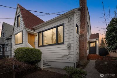 5009 S Alaska Street , Seattle, WA 98118 - Photo 39