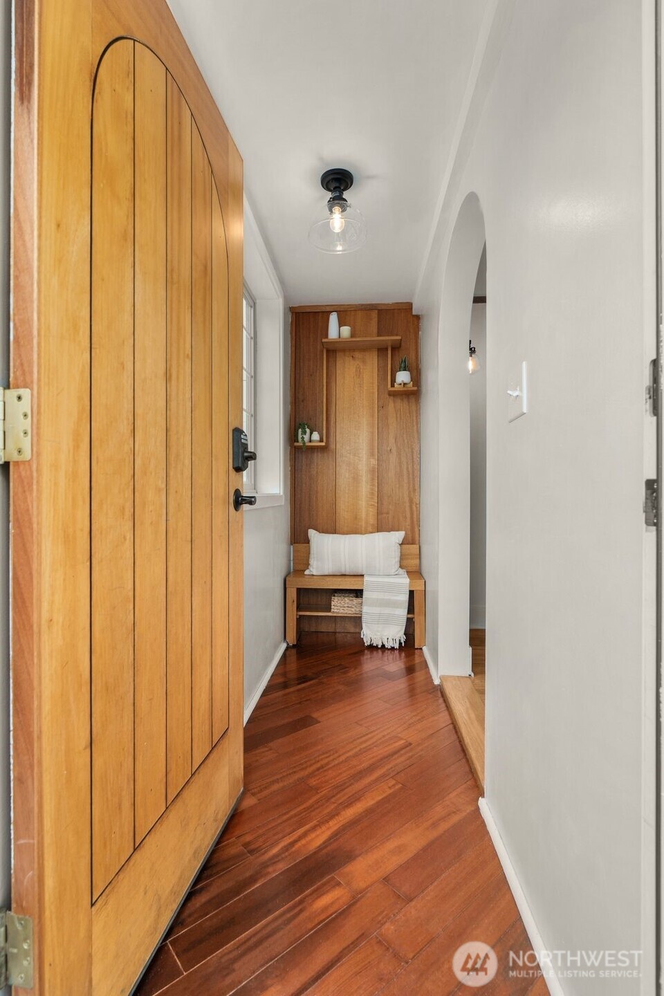 5009 S Alaska Street , Seattle, WA 98118