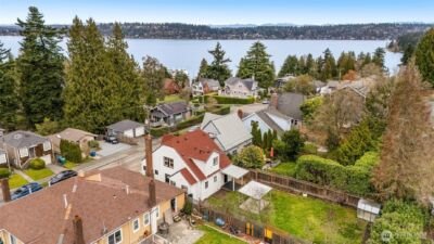 5009 S Alaska Street , Seattle, WA 98118 - Photo 31