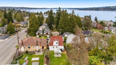 5009 S Alaska Street , Seattle, WA 98118 - Photo 32