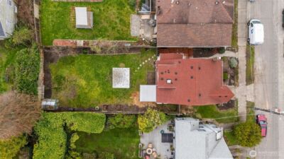 5009 S Alaska Street , Seattle, WA 98118 - Photo 33