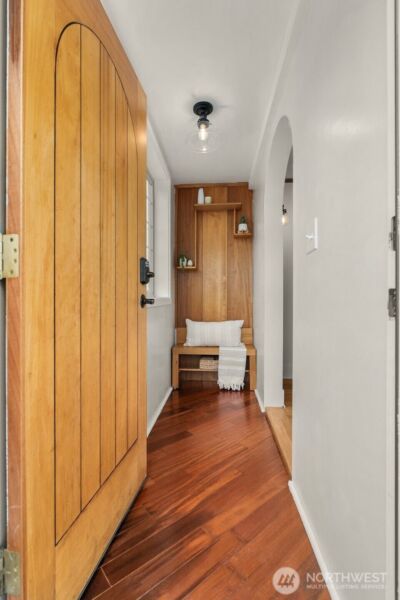 5009 S Alaska Street , Seattle, WA 98118 - Photo 3