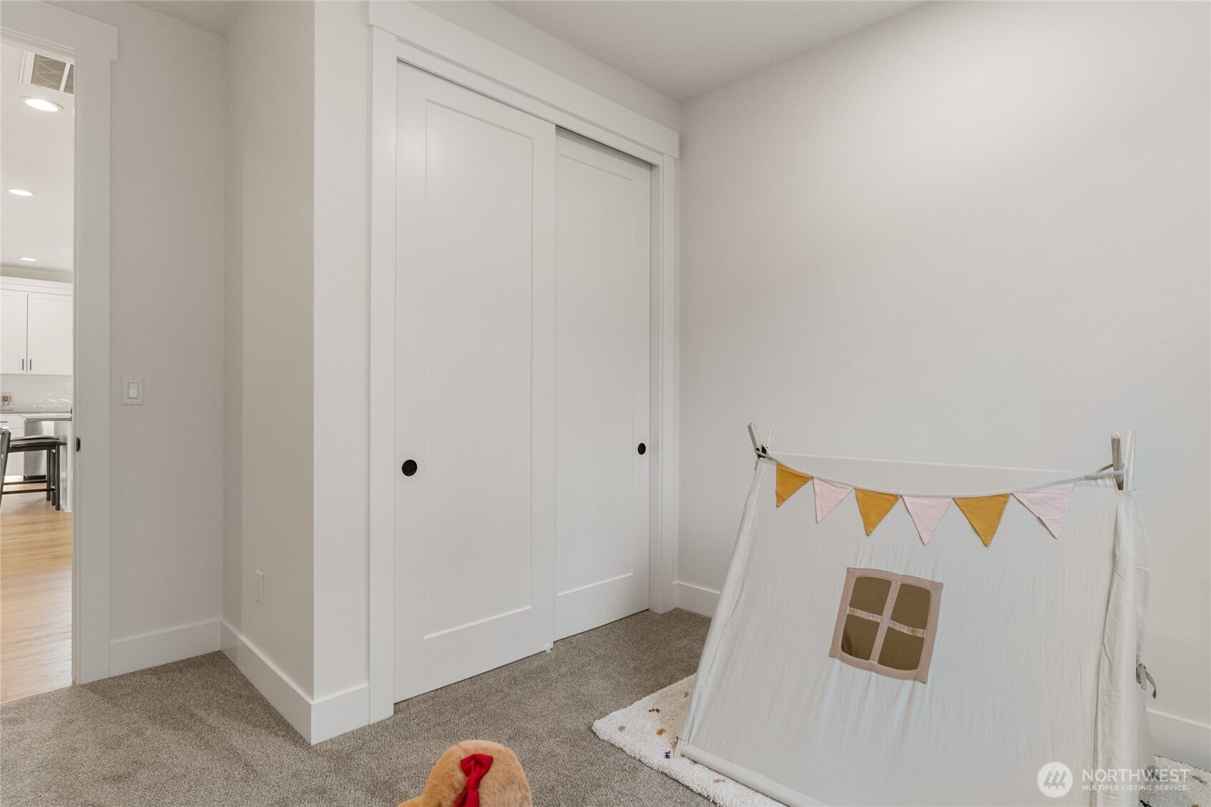 2566 5th ST SE #Lot 33, East Wenatchee, WA 98802