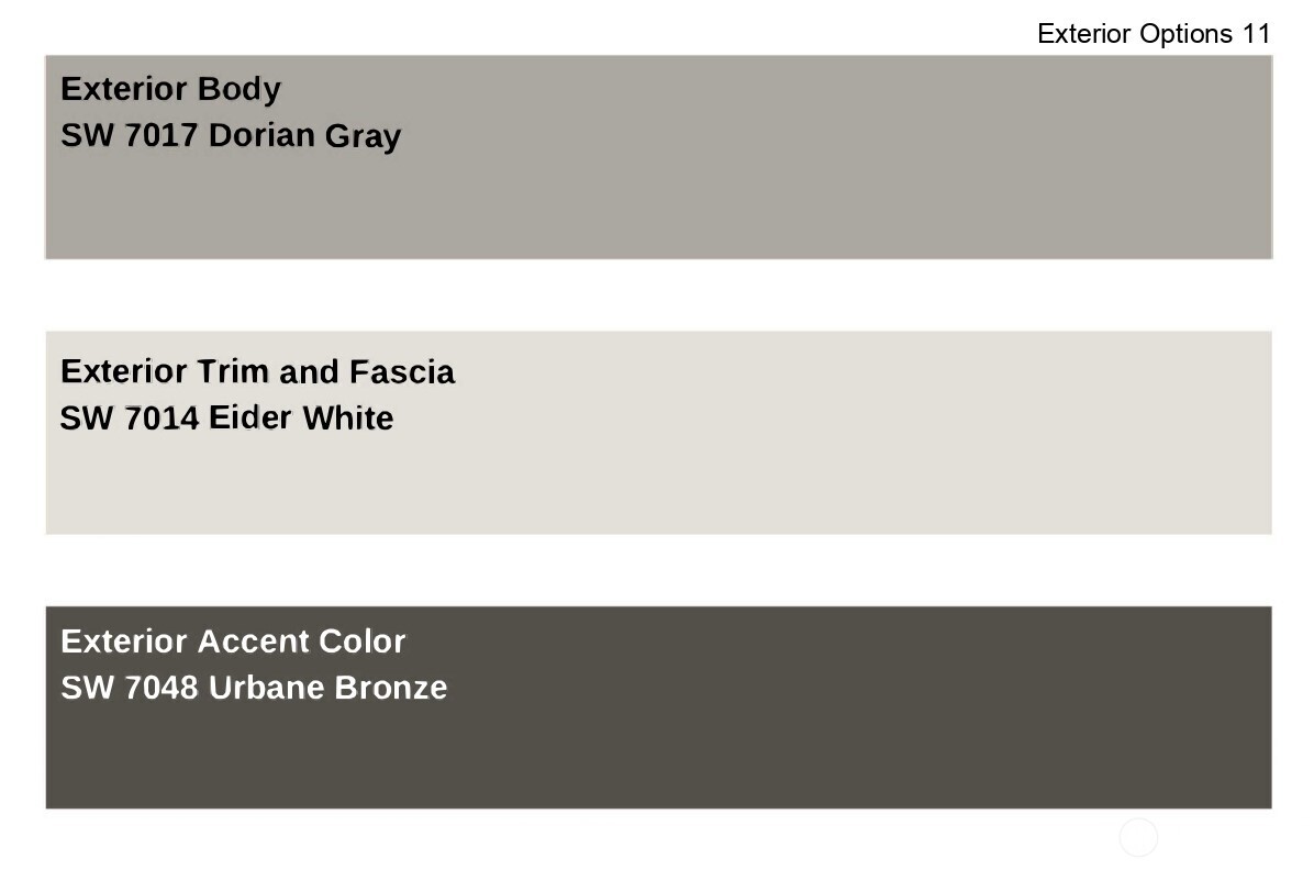 2566 5th ST SE #Lot 33, East Wenatchee, WA 98802