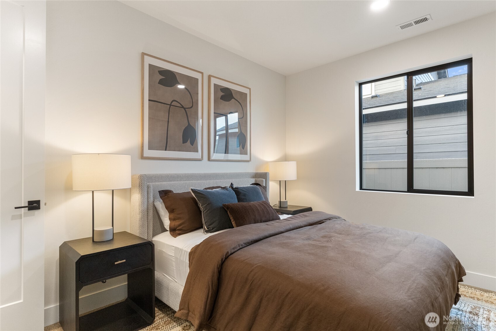 2566 5th ST SE #Lot 33, East Wenatchee, WA 98802