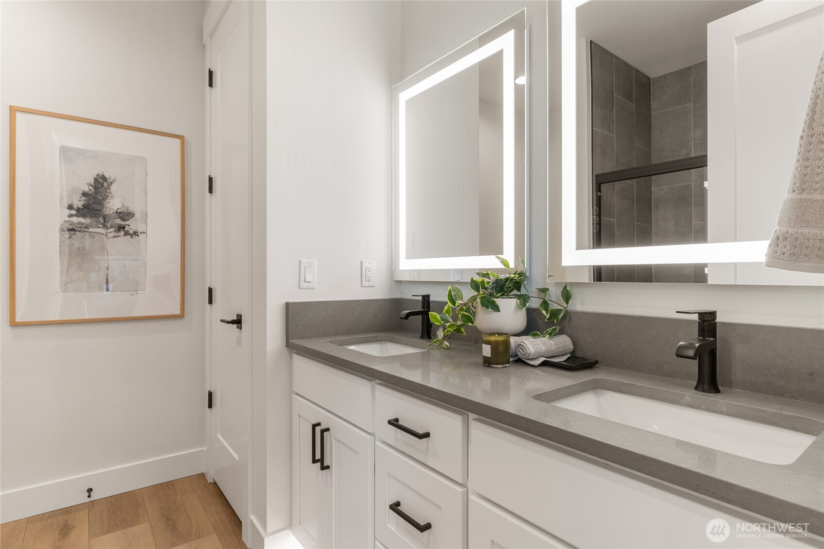 2566 5th ST SE #Lot 33, East Wenatchee, WA 98802