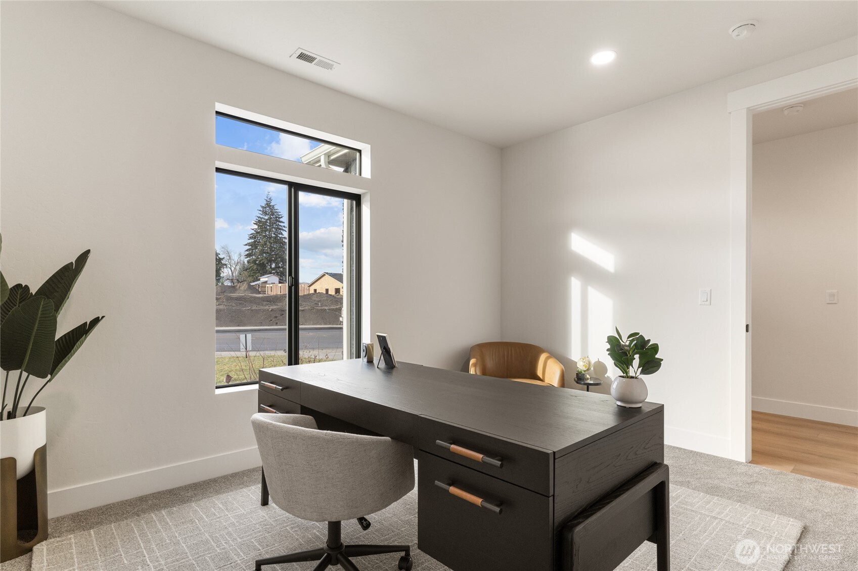 2566 5th ST SE #Lot 33, East Wenatchee, WA 98802