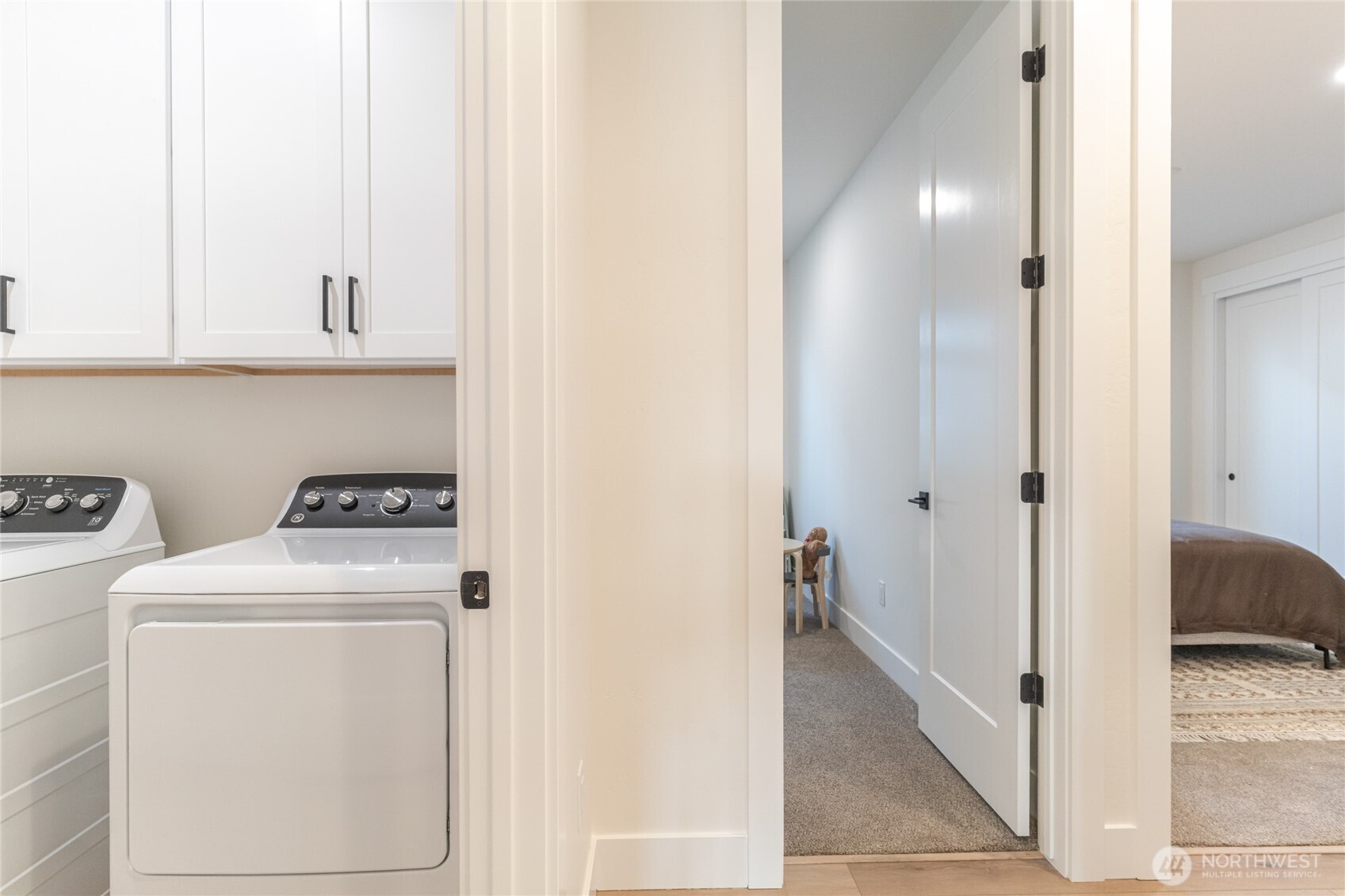 2566 5th ST SE #Lot 33, East Wenatchee, WA 98802