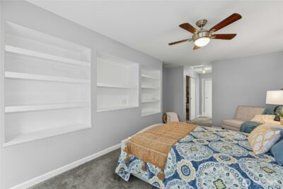 9904 NE 142nd Place #C302, Kirkland, WA 98034 - Photo 15