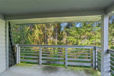 9904 NE 142nd Place #C302, Kirkland, WA 98034 - Photo 19