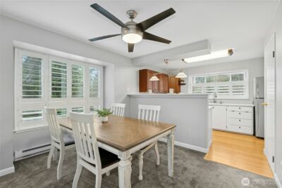 9904 NE 142nd Place #C302, Kirkland, WA 98034 - Photo 4