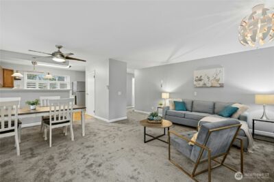 9904 NE 142nd Place #C302, Kirkland, WA 98034 - Photo 9