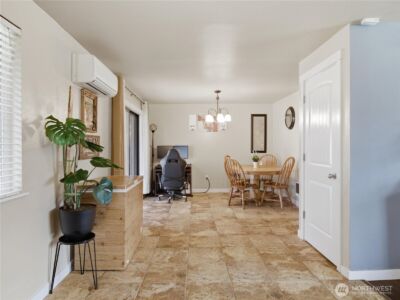 17116 6th Avenue Ct E, Spanaway, WA 98387 - Photo 11