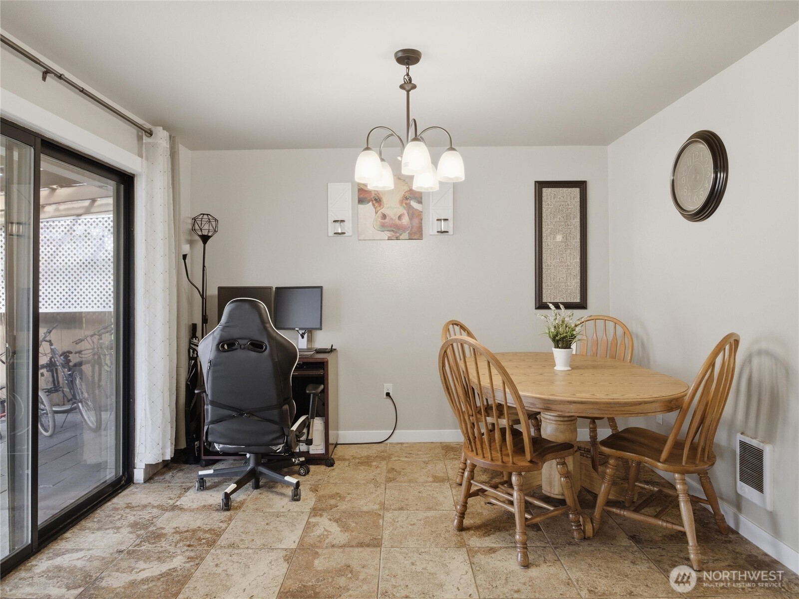 17116 6th Avenue Ct E, Spanaway, WA 98387