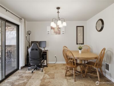 17116 6th Avenue Ct E, Spanaway, WA 98387 - Photo 12