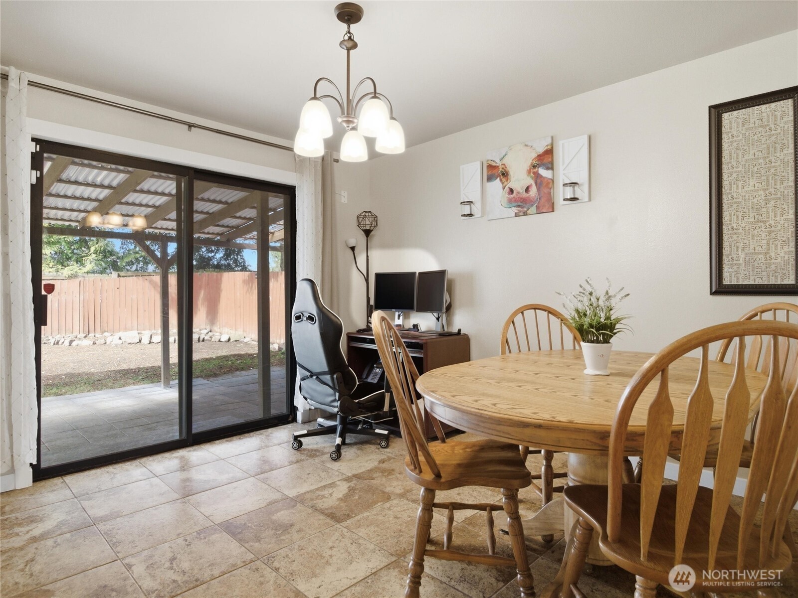 17116 6th Avenue Ct E, Spanaway, WA 98387