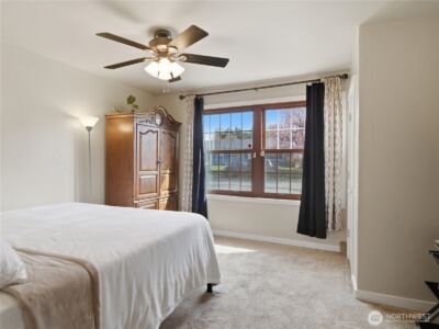 17116 6th Avenue Ct E, Spanaway, WA 98387 - Photo 15