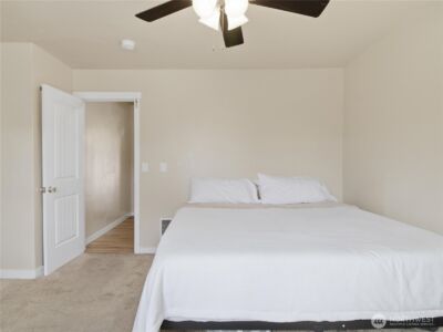 17116 6th Avenue Ct E, Spanaway, WA 98387 - Photo 16