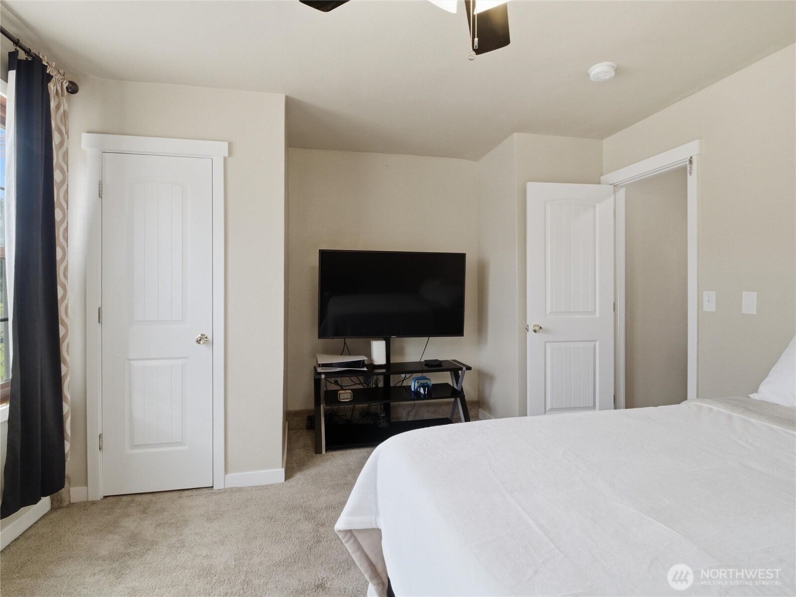 17116 6th Avenue Ct E, Spanaway, WA 98387