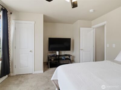 17116 6th Avenue Ct E, Spanaway, WA 98387 - Photo 17