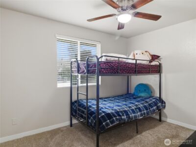 17116 6th Avenue Ct E, Spanaway, WA 98387 - Photo 18