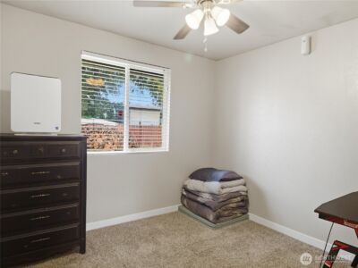 17116 6th Avenue Ct E, Spanaway, WA 98387 - Photo 20