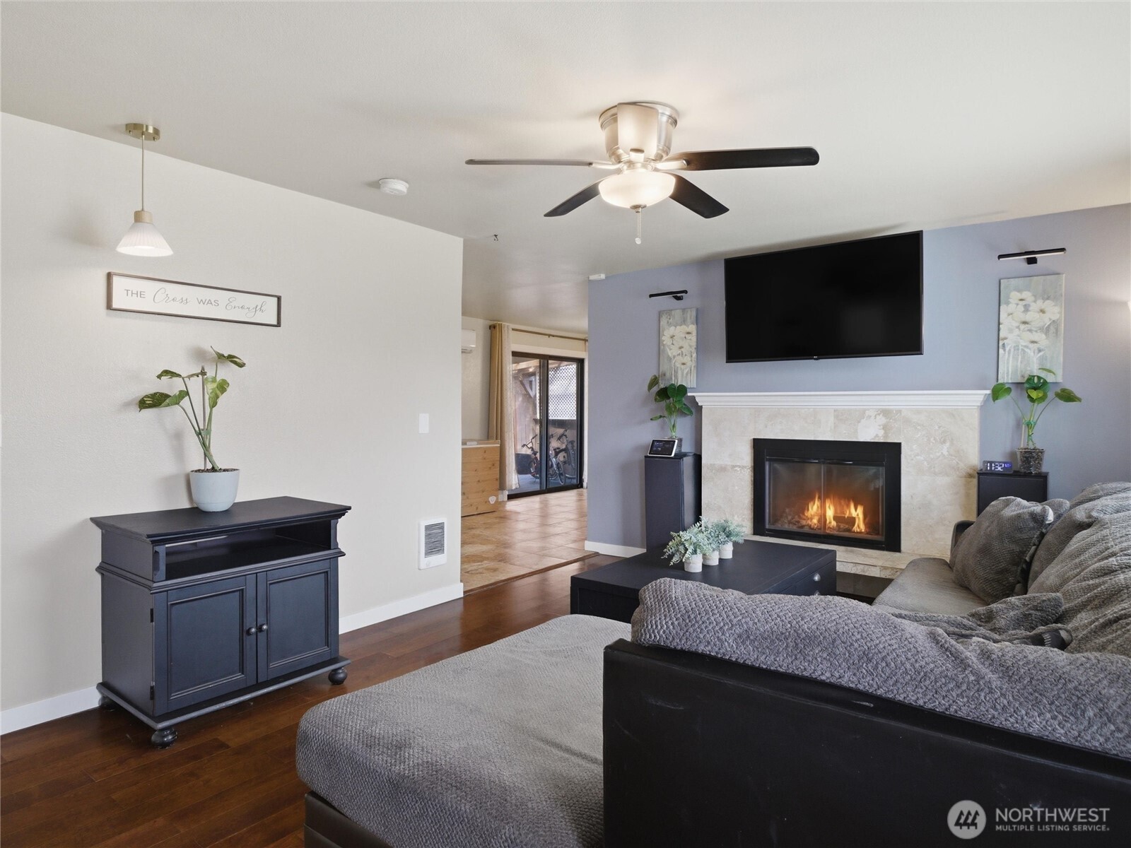 17116 6th Avenue Ct E, Spanaway, WA 98387