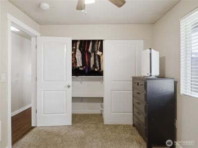 17116 6th Avenue Ct E, Spanaway, WA 98387 - Photo 21