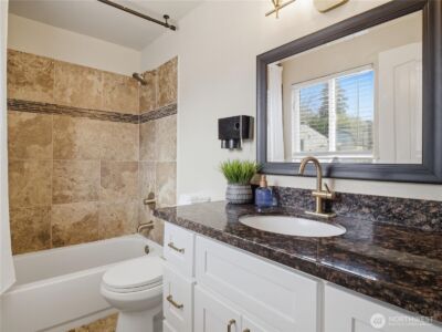 17116 6th Avenue Ct E, Spanaway, WA 98387 - Photo 22