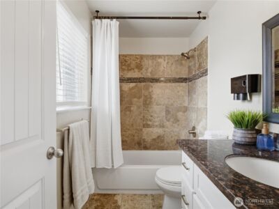 17116 6th Avenue Ct E, Spanaway, WA 98387 - Photo 23