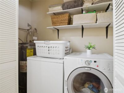 17116 6th Avenue Ct E, Spanaway, WA 98387 - Photo 24