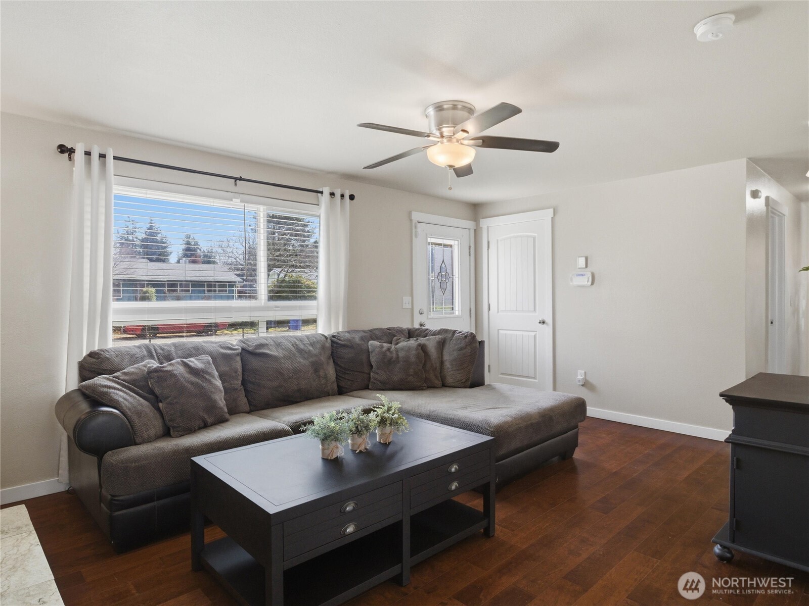 17116 6th Avenue Ct E, Spanaway, WA 98387