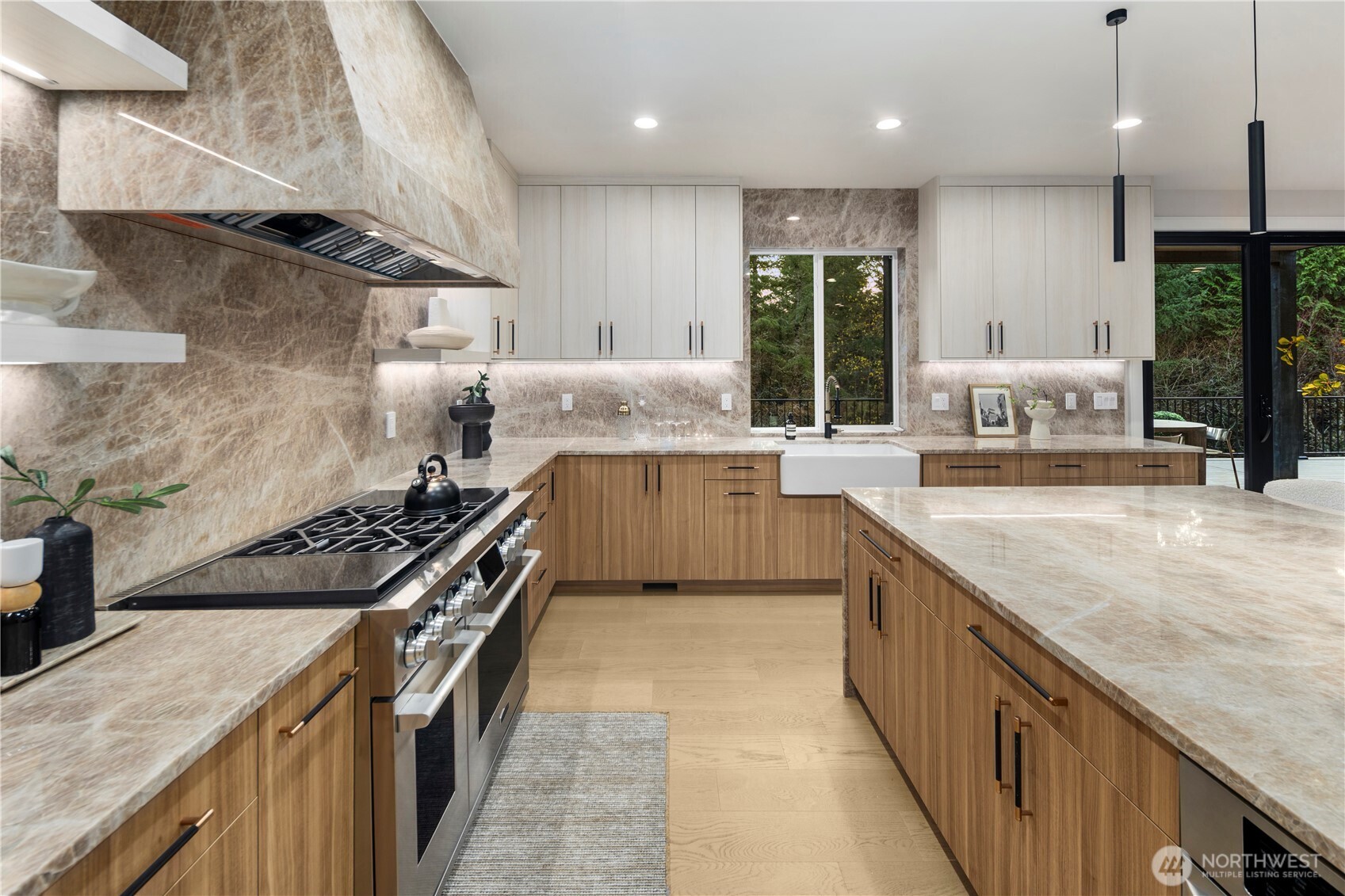 22439 SE 313th Place , Black Diamond, WA 98010