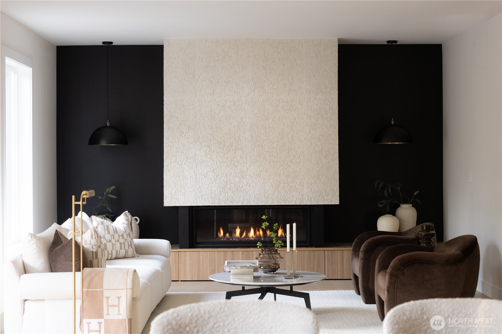 22439 SE 313th Place , Black Diamond, WA 98010